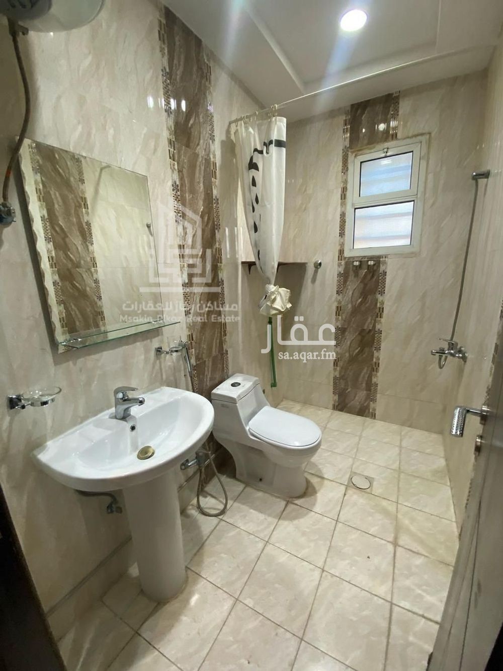 4 bedroom apartment in Al Fayha, Riyadh 14