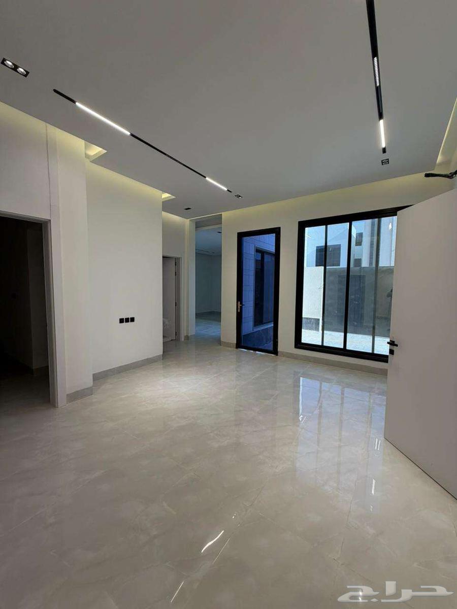 فيلا 5 غرف في المهدية 4