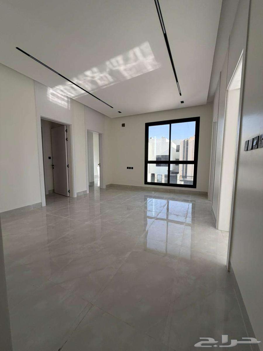 فيلا 5 غرف في المهدية 5