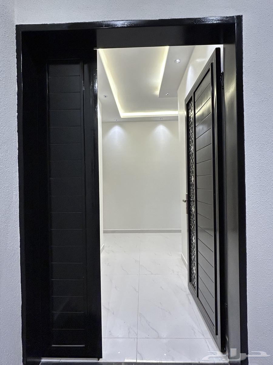 فيلا  في النهضة 3