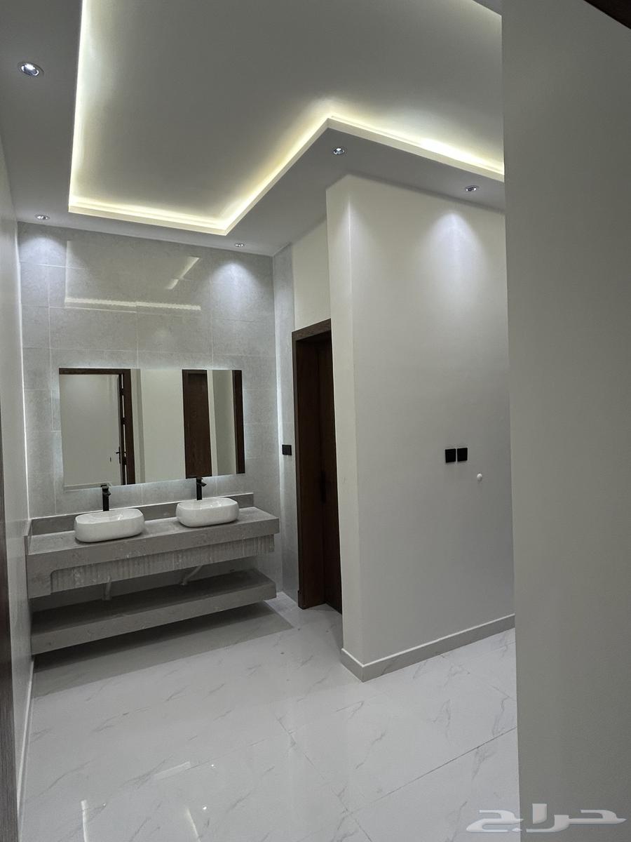 فيلا  في النهضة 5