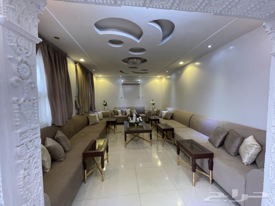 فيلا 14 غرف في الحائر، الرياض 13