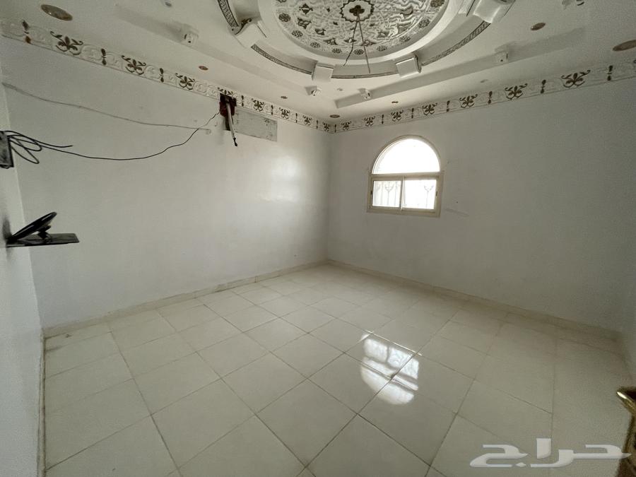 فيلا 14 غرف في الحائر، الرياض 17