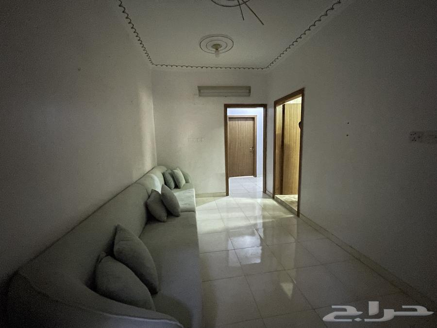 فيلا 14 غرف في الحائر، الرياض 19
