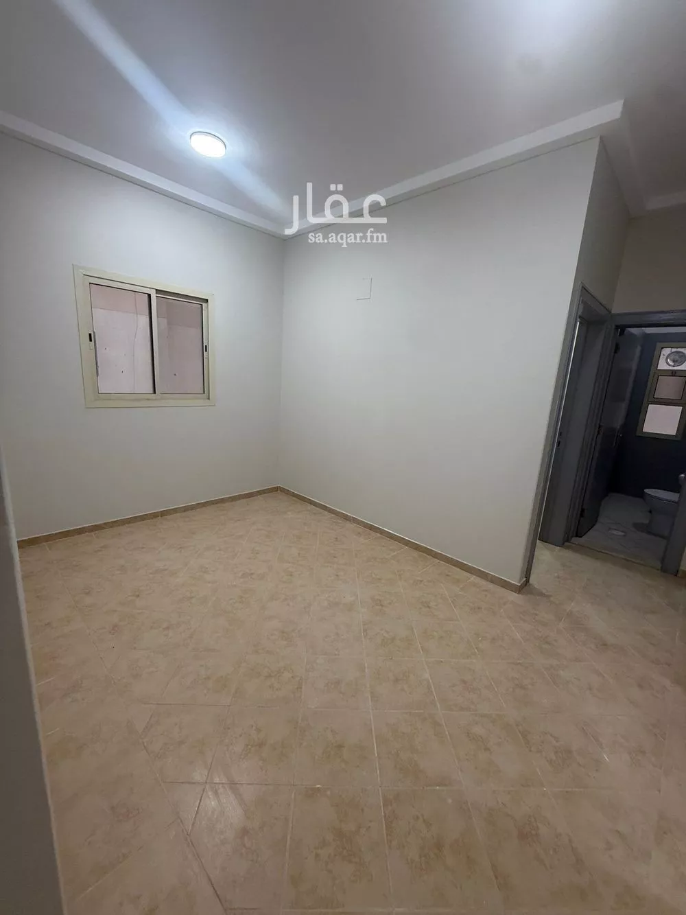 فيلا 3 غرف في المونسية 3