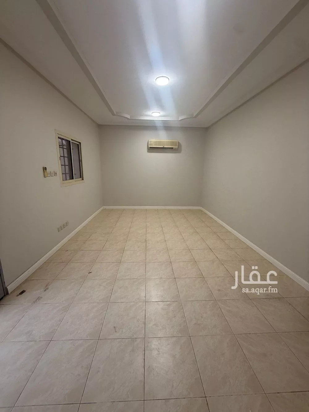 فيلا 3 غرف في المونسية 7