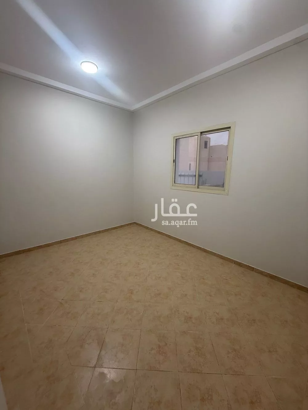 فيلا 3 غرف في المونسية 9