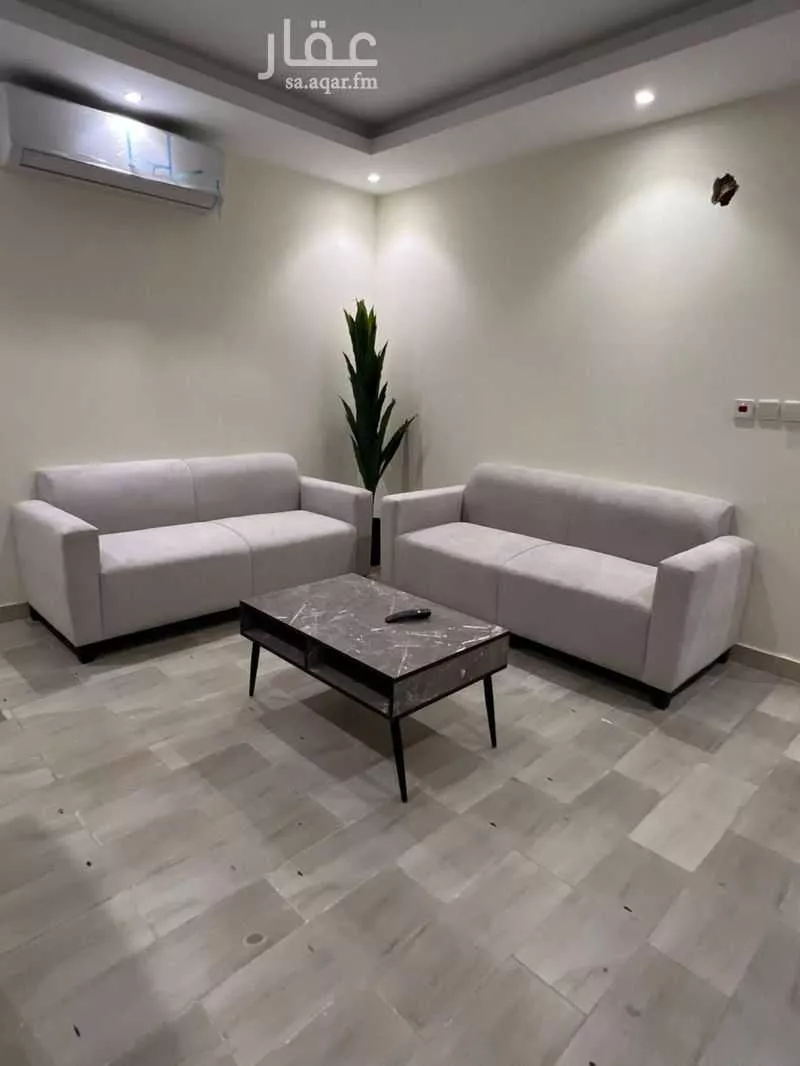 1 bedroom apartment in Al Sanabel, Jeddah 6