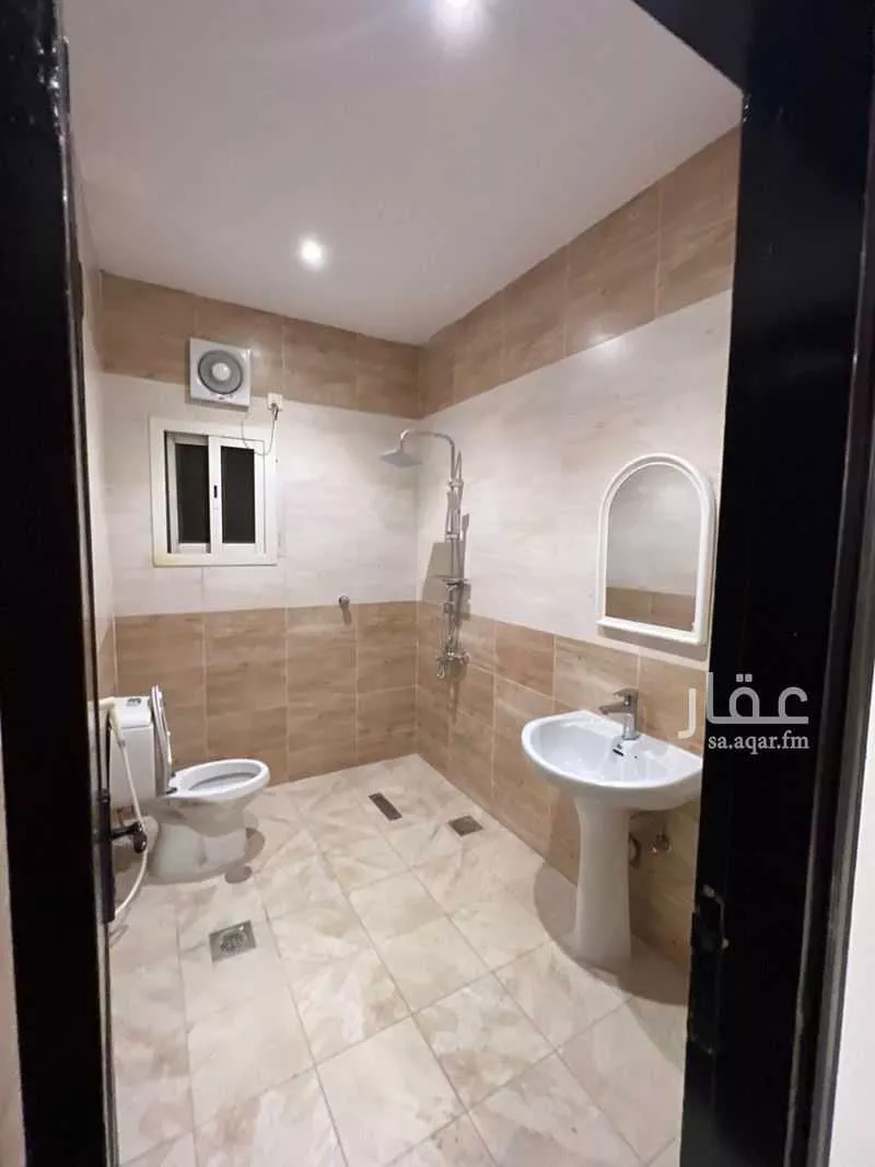 1 bedroom apartment in Al Sanabel, Jeddah 7