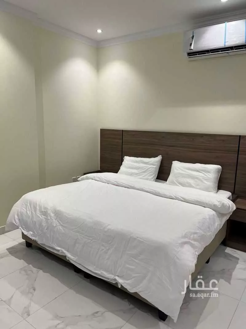 1 bedroom apartment in Al Sanabel, Jeddah 8