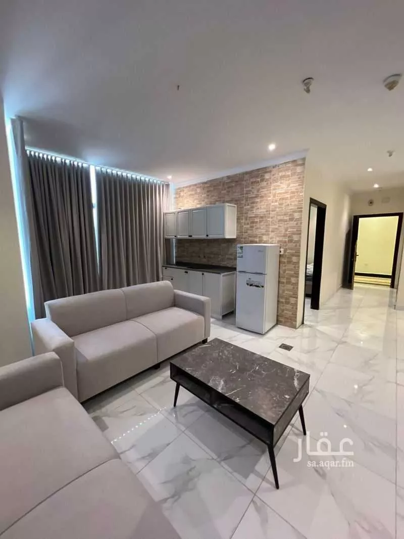 1 bedroom apartment in Al Sanabel, Jeddah 9