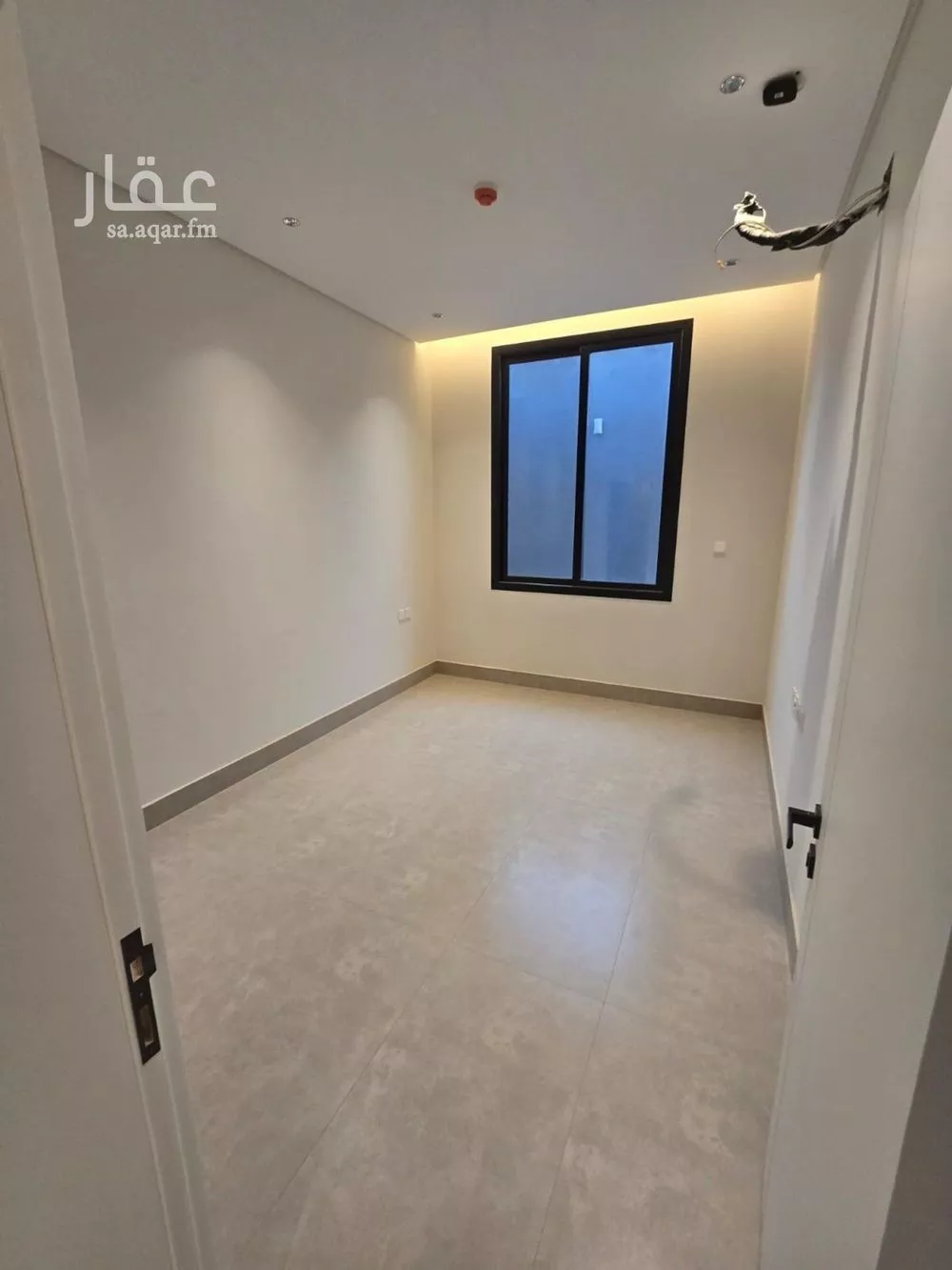 3 bedroom apartment in Al Aridh 6