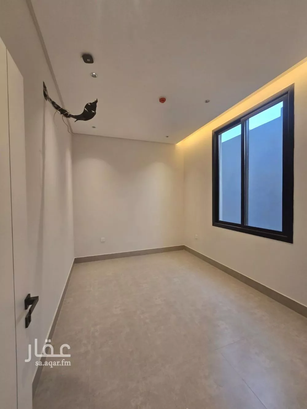 3 bedroom apartment in Al Aridh 9