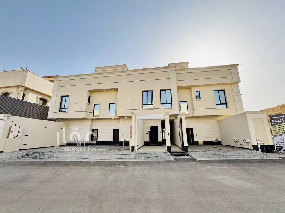 شقة 3 غرف في اليرموك 1