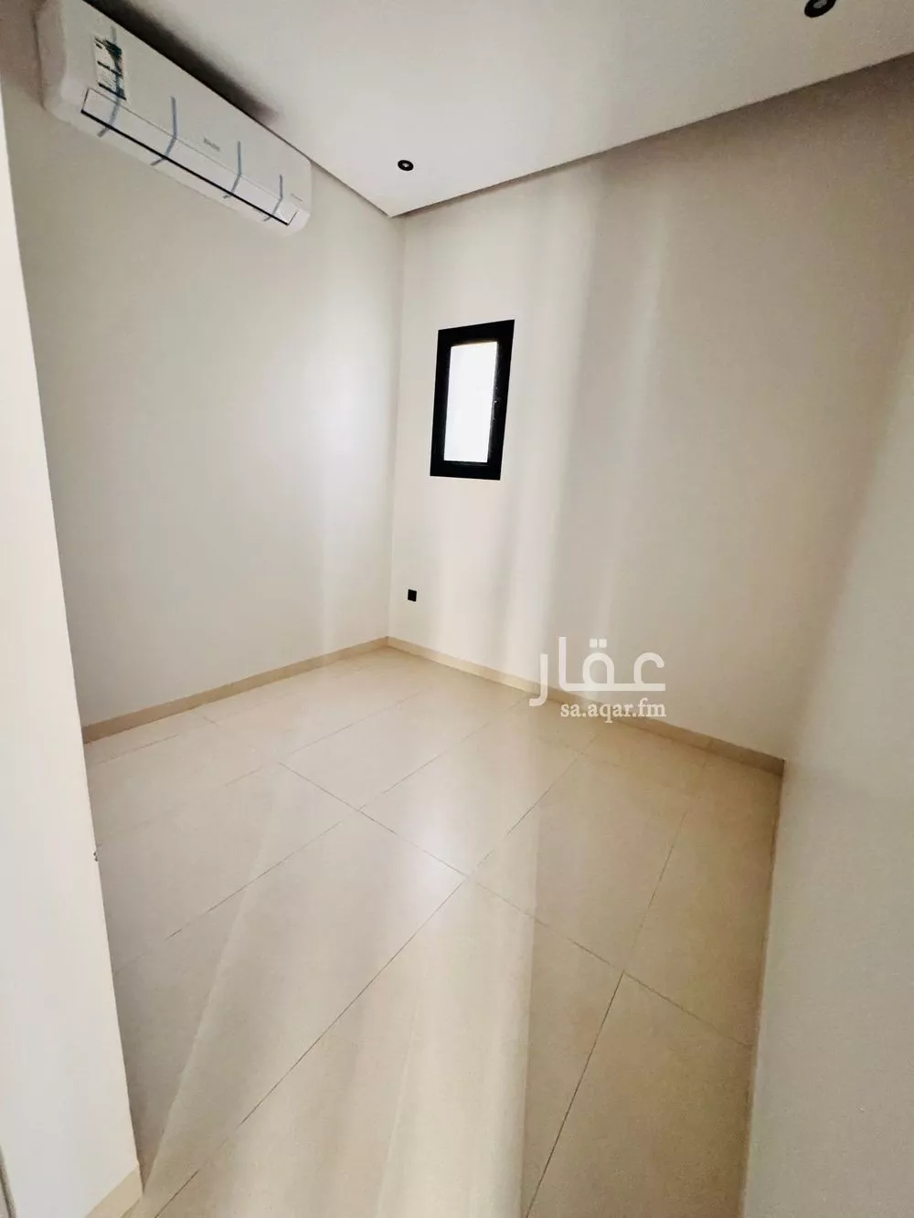 شقة 3 غرف في اليرموك 2