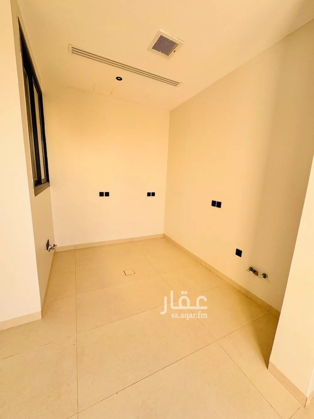 شقة 3 غرف في اليرموك 3