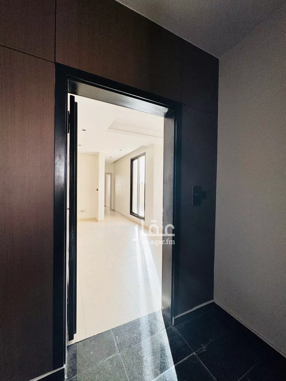 شقة 3 غرف في اليرموك 5