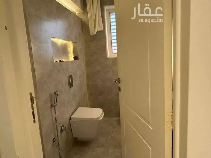 شقة 4 غرف في ظهرة لبن 9