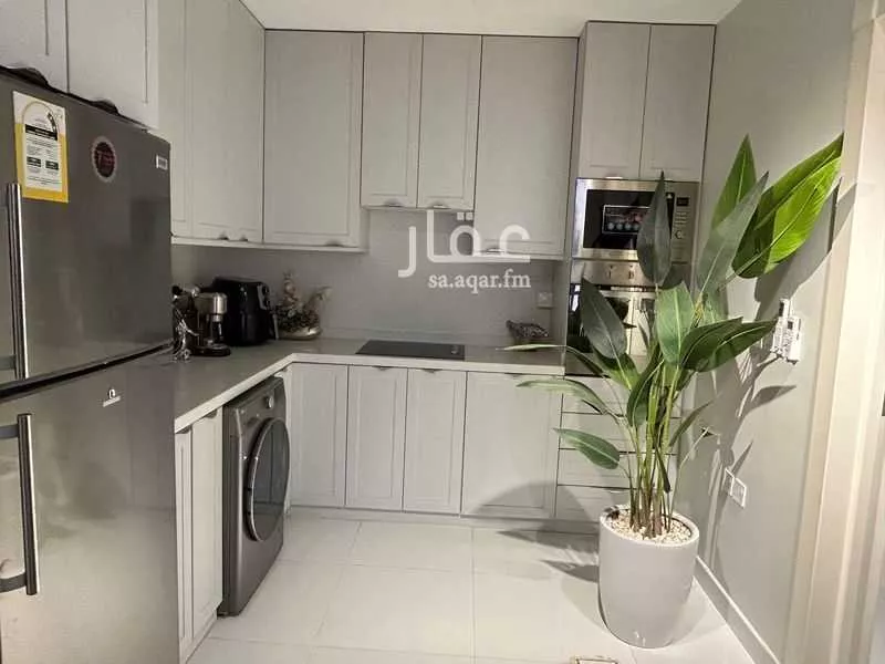 شقة 4 غرف في ظهرة لبن 10