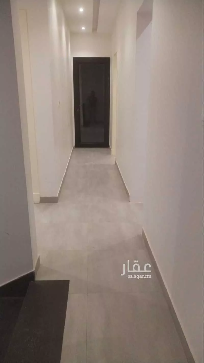 دور 2 غرف في النرجس 1