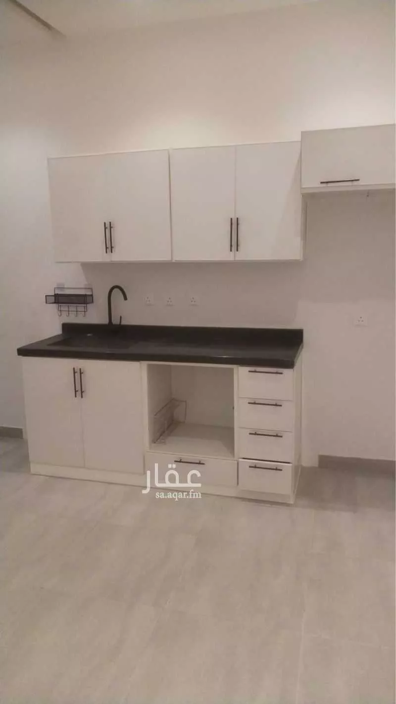 دور 2 غرف في النرجس 2