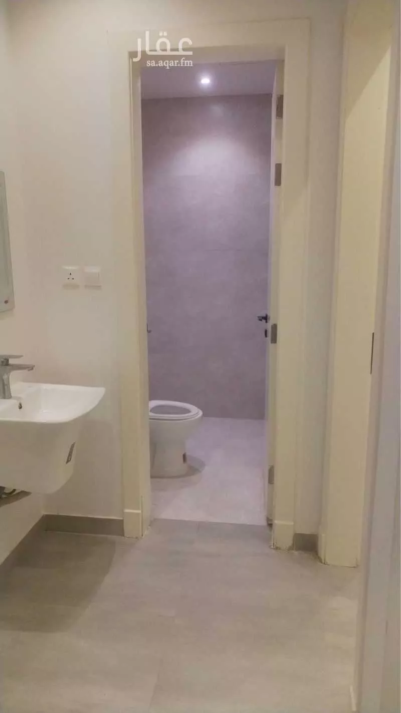 دور 2 غرف في النرجس 3