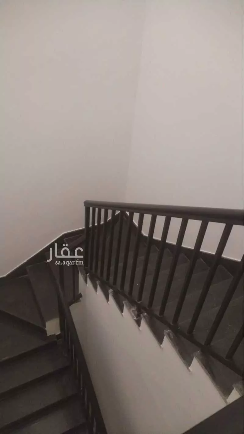 دور 2 غرف في النرجس 4