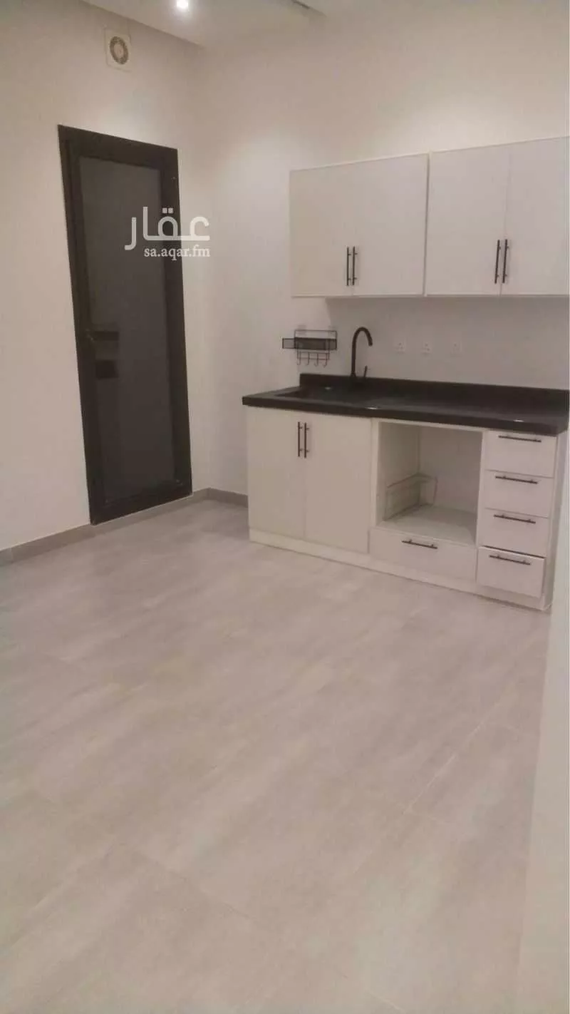 دور 2 غرف في النرجس 5