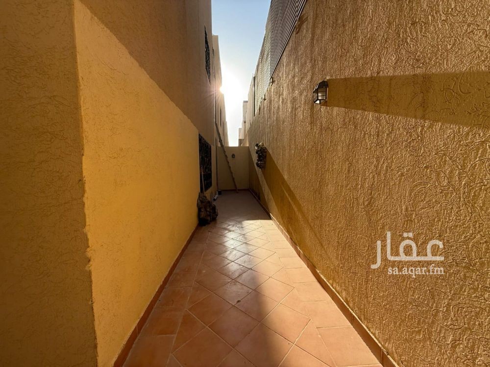 فيلا 4 غرف في الربيع، الرياض 10