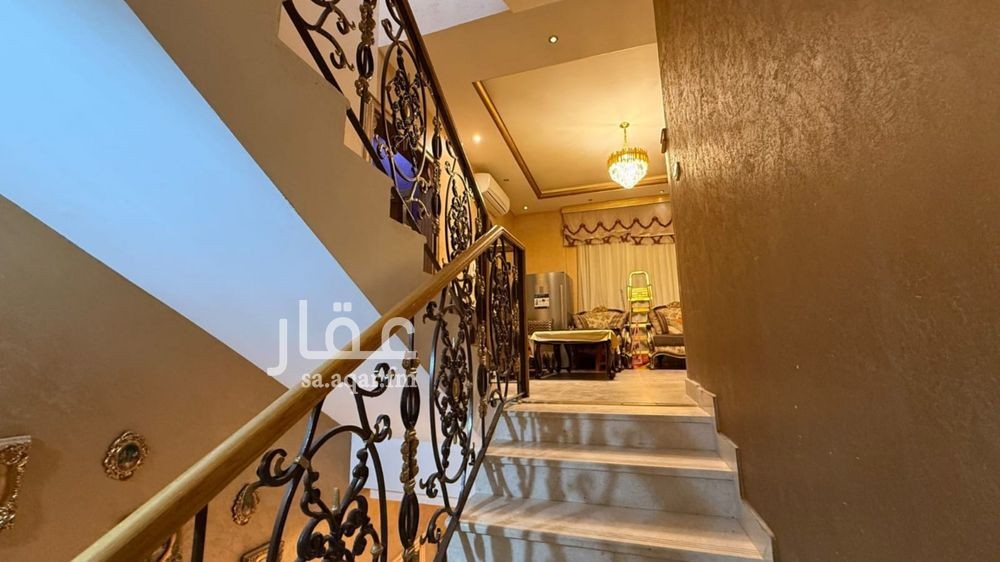 فيلا 4 غرف في الربيع، الرياض 16