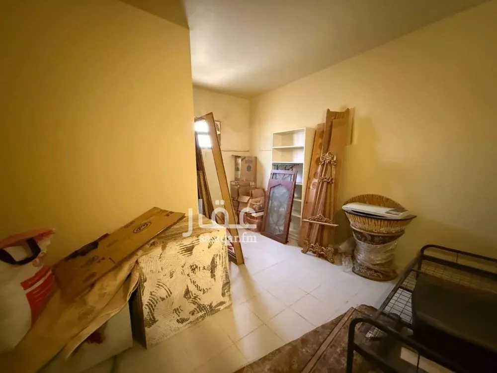 فيلا 7 غرف في الربيع 5