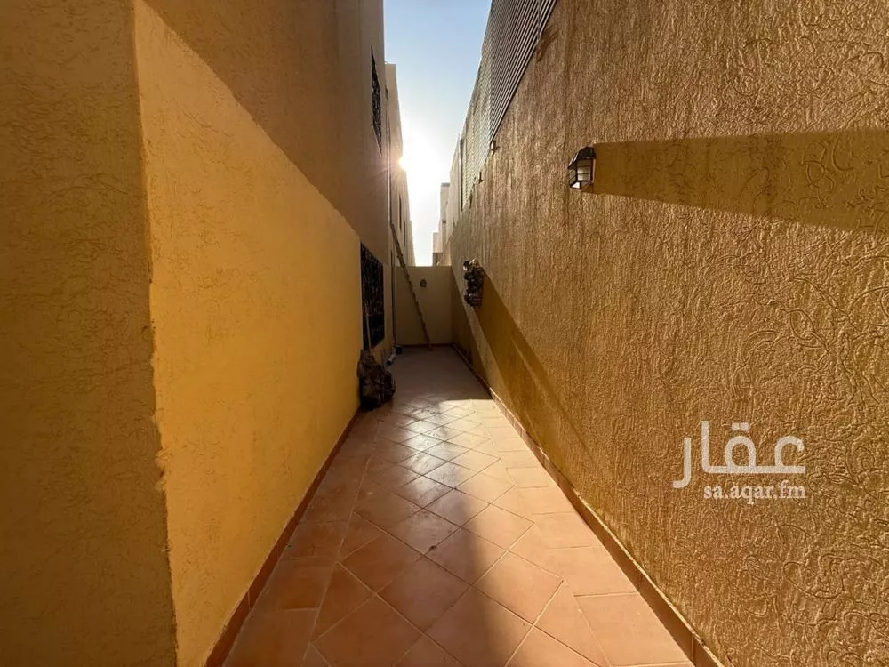 فيلا 7 غرف في الربيع، الرياض 10