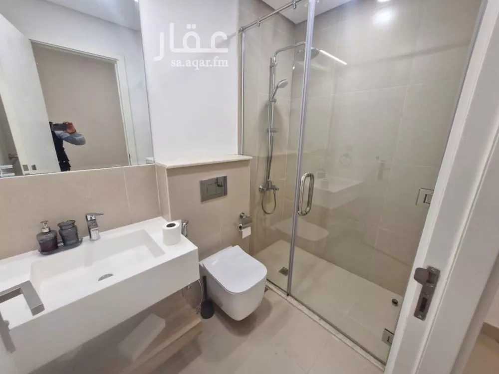 فيلا 3 غرف في المونسية، الرياض 11