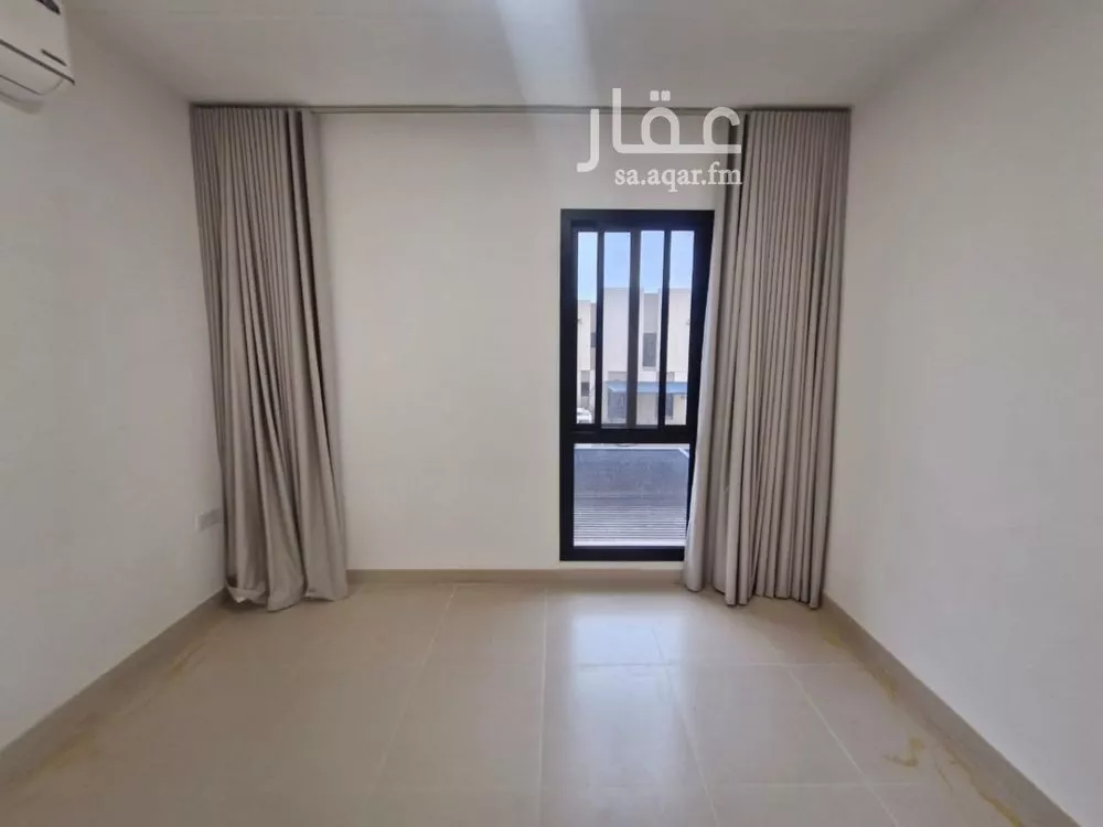 فيلا 3 غرف في المونسية، الرياض 12