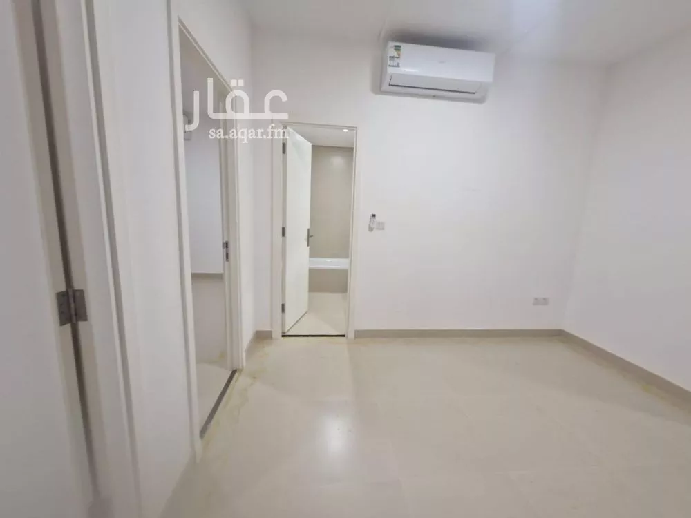 فيلا 3 غرف في المونسية، الرياض 13
