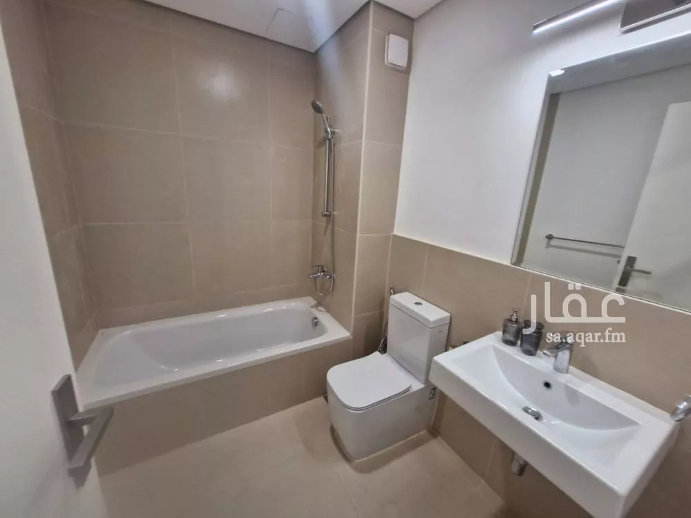 فيلا 3 غرف في المونسية، الرياض 8