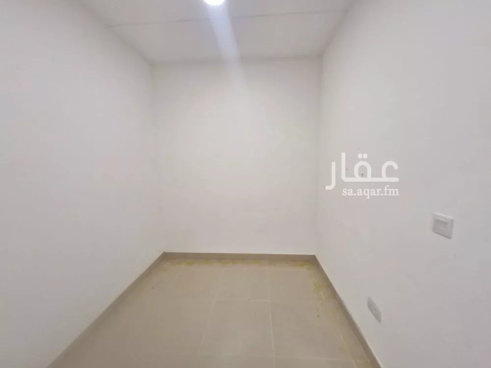 فيلا 3 غرف في المونسية، الرياض 9