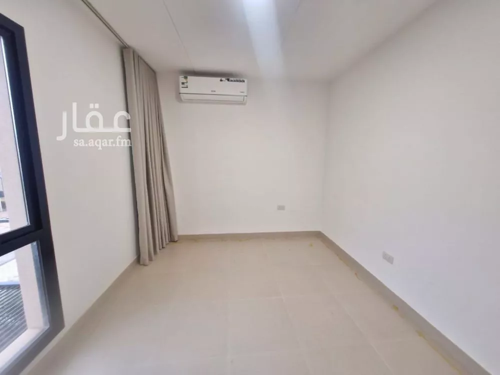 فيلا 3 غرف في المونسية، الرياض 10