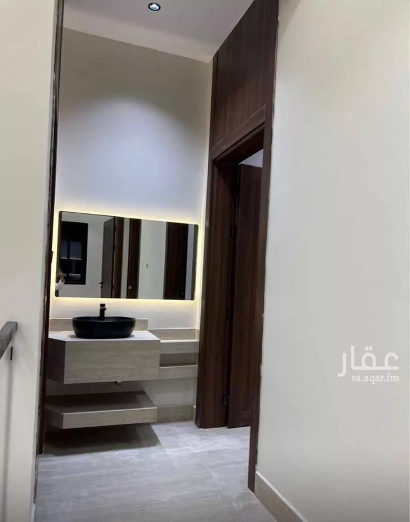 فيلا 5 غرف في بدر 13