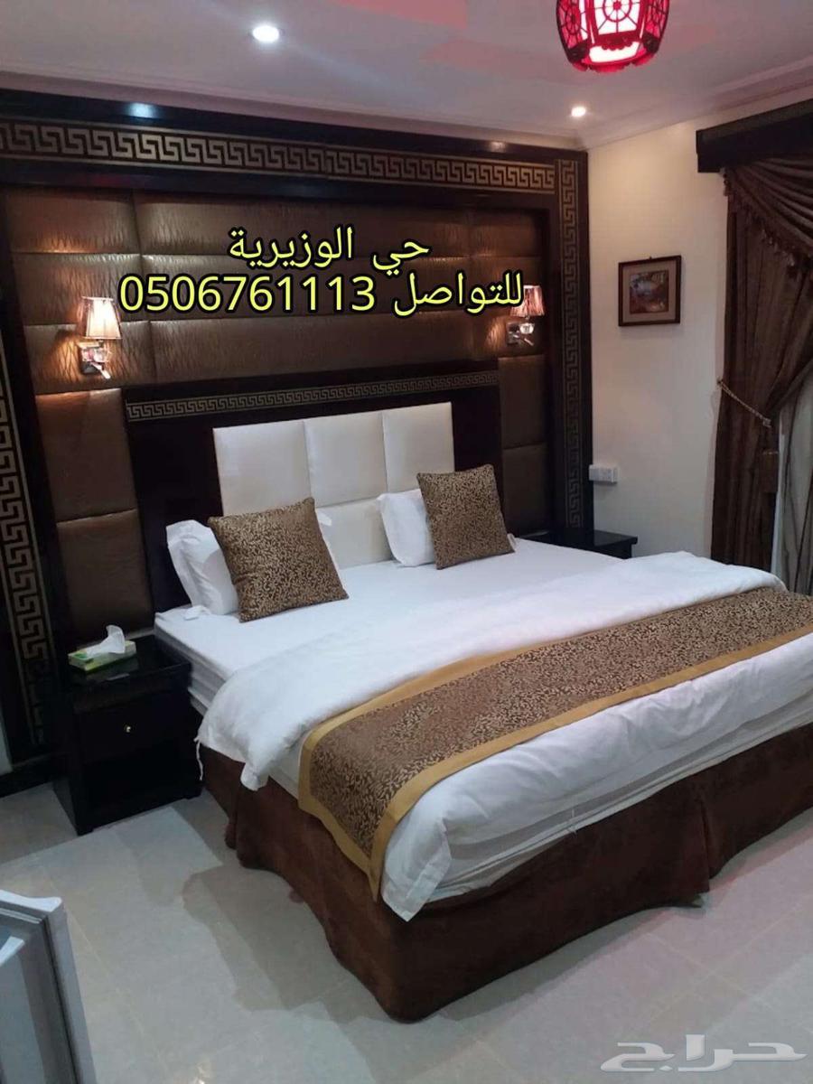 شقة 24 غرف في الياقوت 1