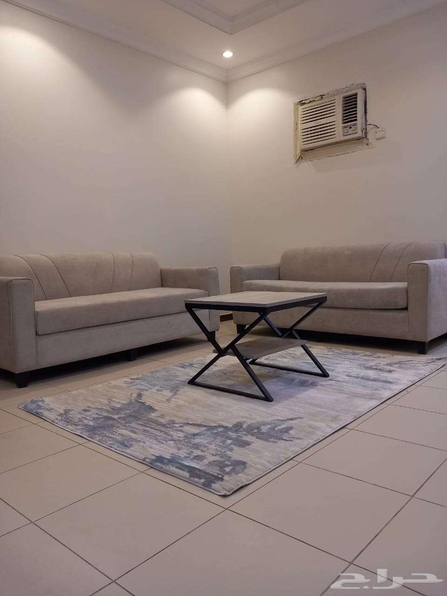 شقة 1 غرف في المروة 2