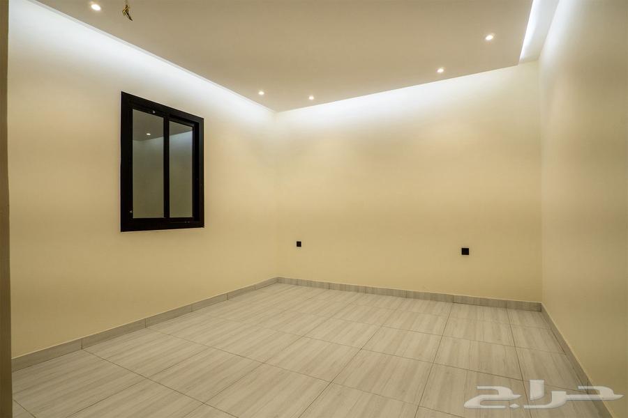 شقة 5 غرف في النعيم 2