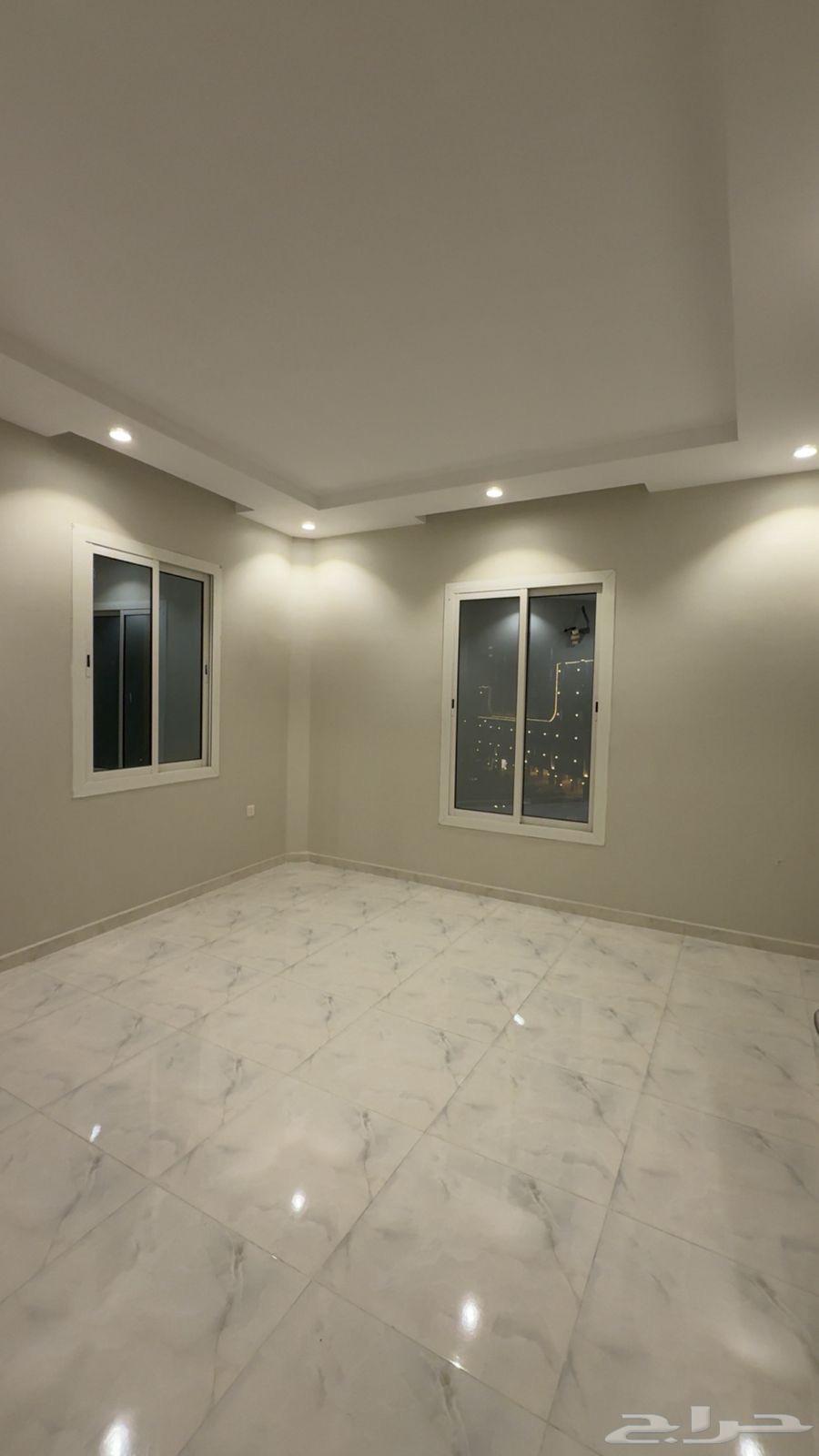 شقة 1 غرف في الصفا 4