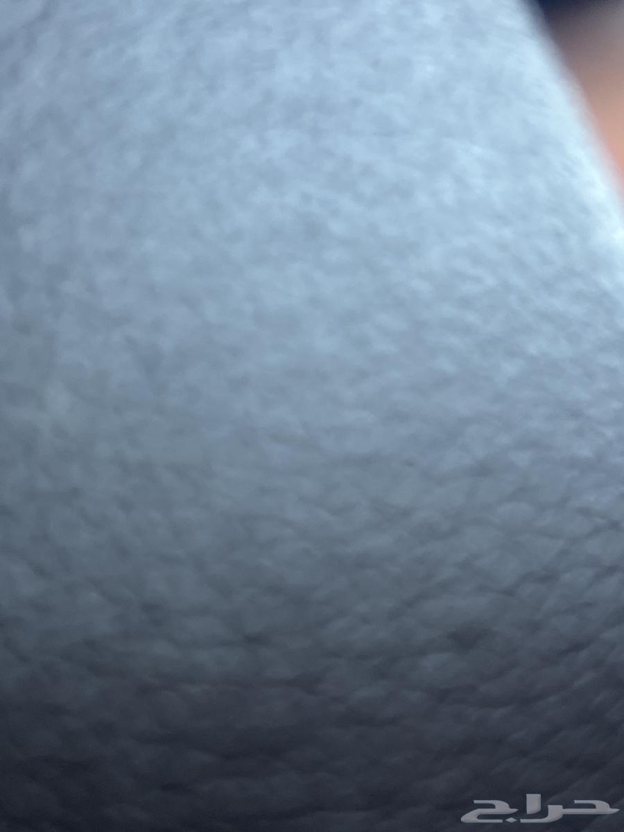 شقة 1 غرف في طيبة