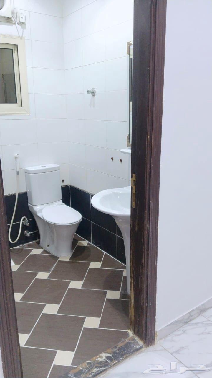 شقة 2 غرف في الصفا 1