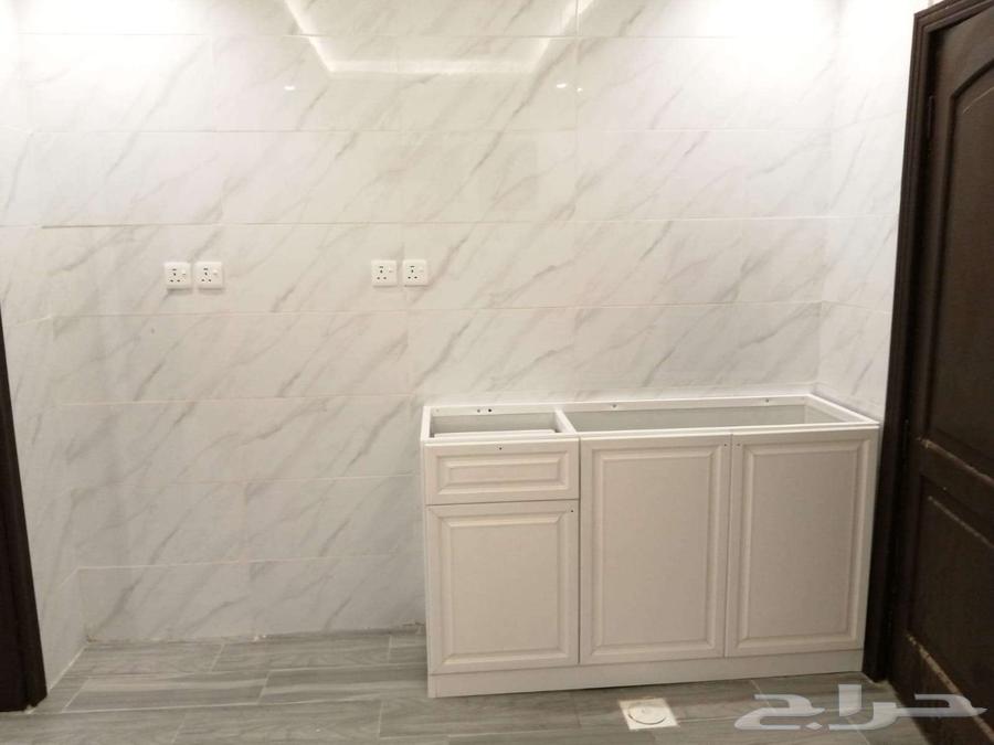 شقة 50 غرف في المروة 3