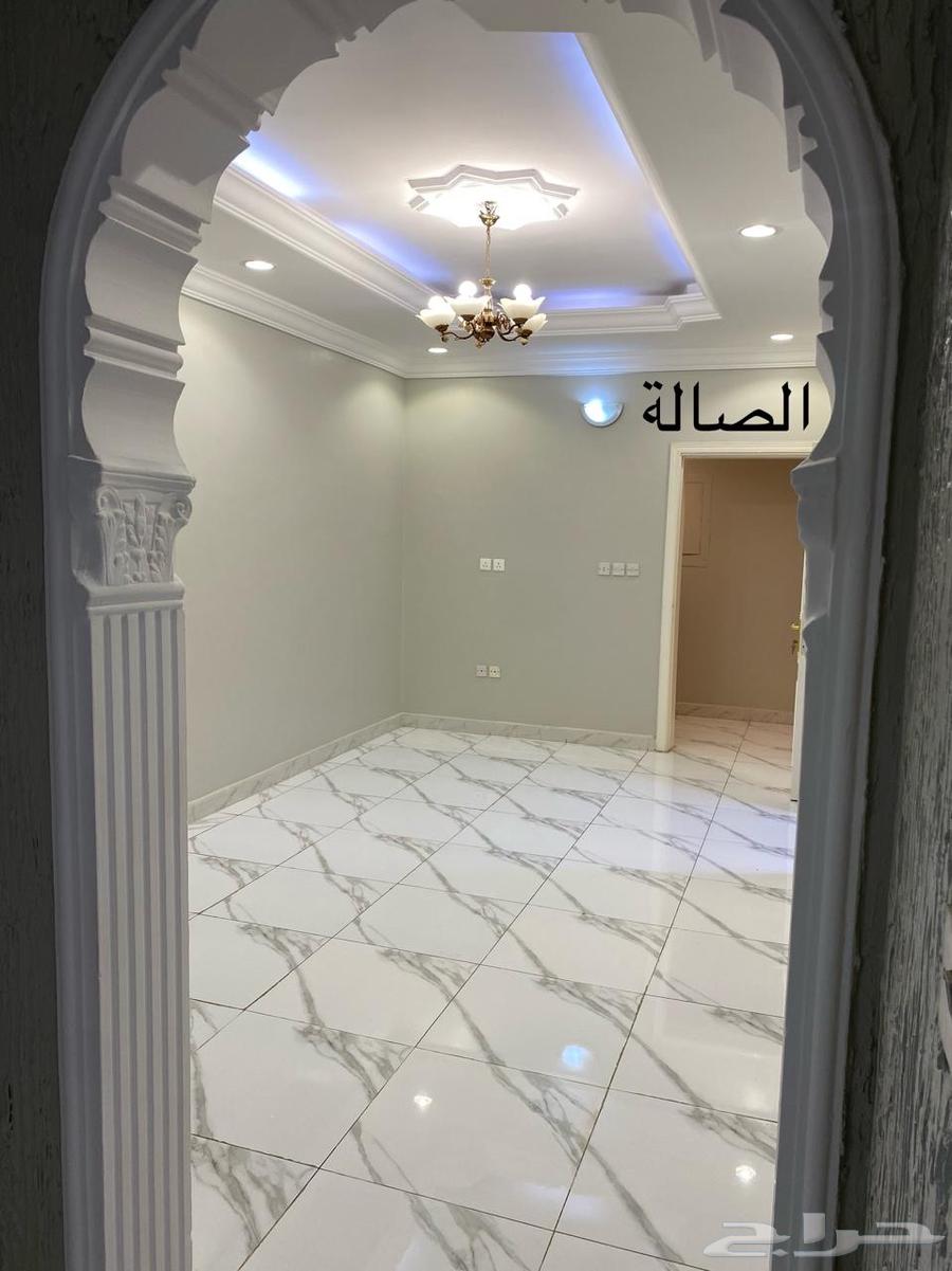 شقة 5 غرف في الصفا 2