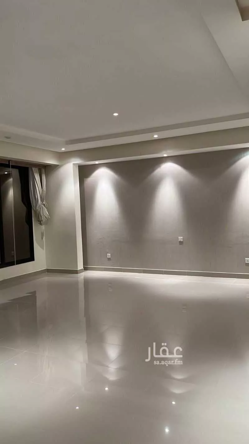 فيلا 4 غرف في الياسمين 2