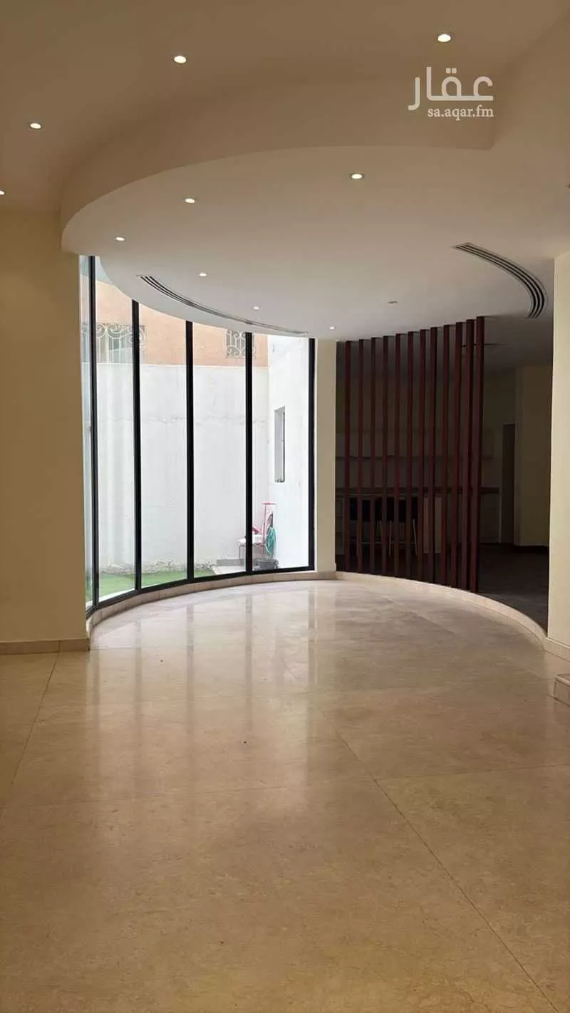 فيلا 4 غرف في الياسمين 3