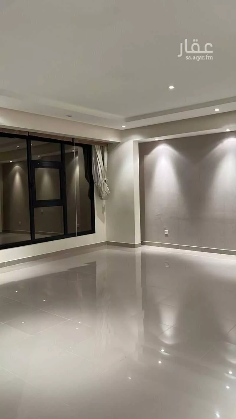 فيلا 4 غرف في الياسمين 4